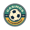 casinosclassement.com