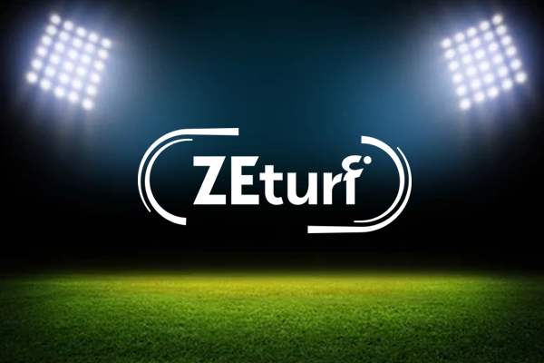 zeturf-600x400